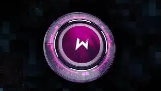Womens Match | RVV Challengers Vs RVV Rockers | RPL 2026