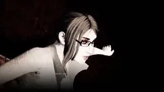 DreadOut 2: All Dress + I Got Your Back + Alternate Ending