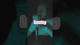 new unsigned artist rap 2025 🍞🌠#unsignedartist #freestyle #rap #hiphopartist