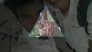 First class (Arijit singh)  topory style DJ GUDU
