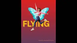 🚀 FLYING TOWARDS SUCCESS! 🌟