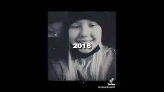 #guggle