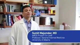 Engaged Scholarship: Undertaking relevant and useful research in the primary care setting