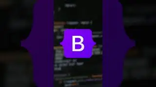 Мощь библиотек и фреймворков: jQuery, React, Angular и другие