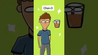 Laugh, cry, and cheer with Toonstar!  || Your daily dose of animated fun ||