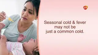 Annual Influenza Vaccination Awareness Initiative - English