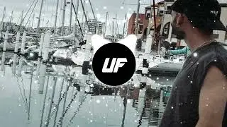 BAW & HURTBOX - Silence (Demo Version)