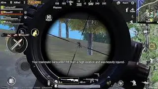 Apocalypse gaming