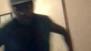 Ace Boogie - I Don't Fight ( I Don't Like Remix)