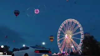 Музыка, автомобили, гонки, полиция!!! Music, cars, police, racing!!! 音樂，汽車，警察，賽車