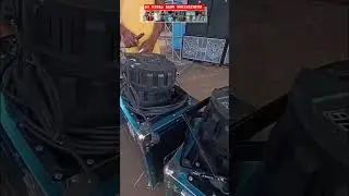 DJ program 9 star DJ live video DJ program 7 star DJ box#viral video 🔇#Dj#Utpal