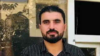 الفصل الخامس (نظرية فرنر ونظرية العدد الفعال) المحاضرة 3