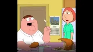 we've got 5 seconds