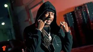 WinningTeamStreez - Servin (Music Video)