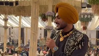 Rajvir Jawanda ll Live show ll Punjabi video ll #youtube #suggestion #trending #rajvirjawanda