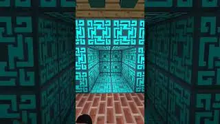 This Video Is Nostalgic #minecraft #nostalgia #bbs #shorts #short #viral #gaming #dream #mrbeast
