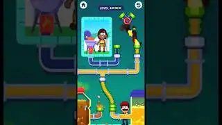 Escaping Reality with Play to Flow Legends Game: A Gamer's Paradise