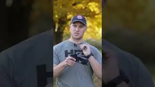 Мой новый EDC Shadow Systems MR920 #EDC2024 #edc #shortsfeed