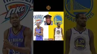 Betraying the Brotherhood 🗣️🫵🚫🏀 #JustSayUHateBasketball #GoatDebate #KD #Celtics #Kobe 