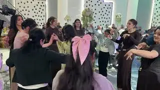 Dawata Ezdya 