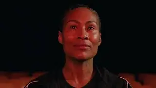 Ray Talks Confidence (Case Film) - Gatorade