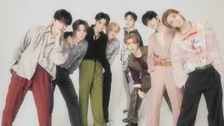 &lsquo;your friendship reminds me of stray kids&rsquo; | friends like skz subliminal