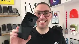 J'ai testé le Nothing Phone (2a)