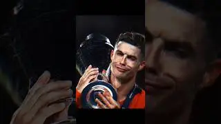 GOAT TRHOPE