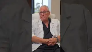 Ketamine IV Therapy vs PCP #shorts