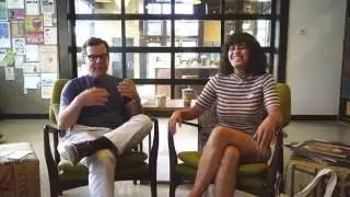 GREAT DEBATES: Analog VS. Digital [Ep.08]