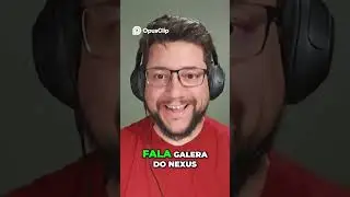 A Entidade do YouTube  Conversa com Faf&aacute; sobre RPG #constela&ccedil;&atilde;orpg #fabulario @ofabulario  #danyel