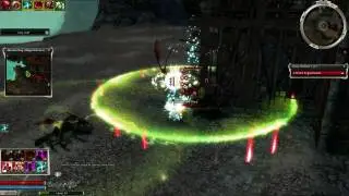 EMo Mantid Celestial Farm HM WS/HD