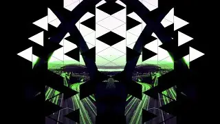 K-Deey - PH Negative (Original Mix)