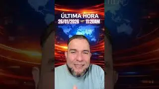 Hablan de combatir la corrupci&oacute;n en PDVSA&hellip; pero &iquest;d&oacute;nde est&aacute; Tareck El Aissami?