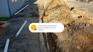 Augerpros Plumbing and Drain in Allen Texas
