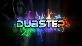 ◘ INSANE FILTHY DUBSTEP 2012 (Dj TrendZ MIX) ◘