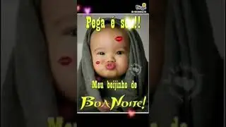 18 de Julho de 2019