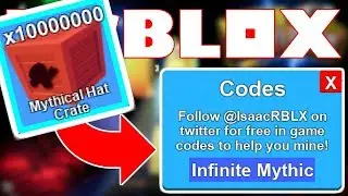 MOST OVERPOWERED MINING SIMULATOR CODES! | *LEGENDARY ITEMS* | JUNE 2018 CODES | ROBLOX