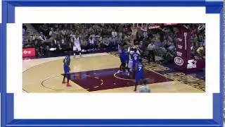 Cleveland Cavaliers 97 - 84 Philadelphia 76ers [97 : 84] Live stream HD