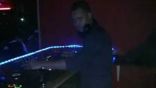 Kizomba Mix New djdenis fonka 2010_0001.wmv