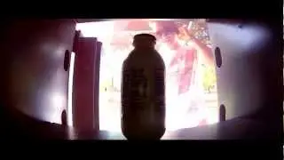 Steri Stumpie Dead Drop Flavour Launch