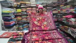 New year sale sale sale party wear 🌹🌹9050832256(27-12-25)