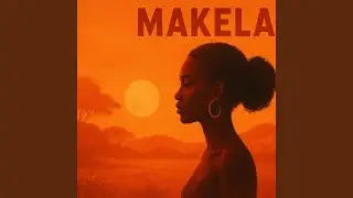 Makela (Afro house)