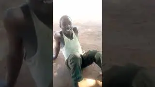 VOICE OF THE PEOPLE OF PUBEC ABOUT RWOT ALOOOOO