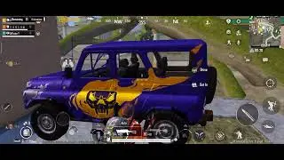 PUBG MOBILE new updating kash Kar best gaming VPN download @#thakurdutt5872 #@thakurdutt5872 #live