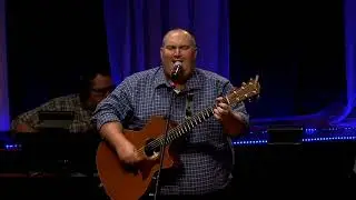 Survival (Needtobreathe)