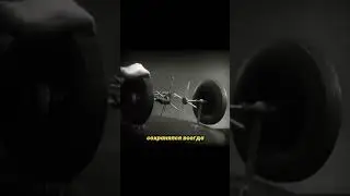 How do cars turn without slipping? 🤔