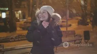 How Jesus Helped Me Find Joy Again This Christmas