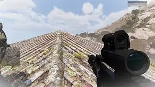 Armafun