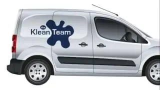 Office cleaning in central London | School cleaning companies London